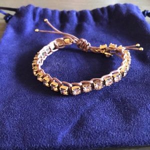 Tory Burch bracelet